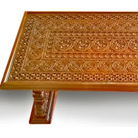 Kristall - Coffee table - Image 2
