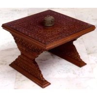 Side Table 002 - Image 2