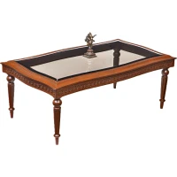 Center Table 011 - Image 1