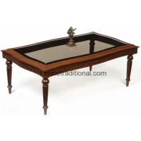 Center Table 011 - Image 3