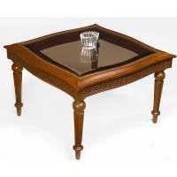 Center Table 011 - Image 2