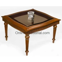 Center Table 011 - Image 4