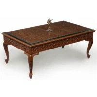 Pixie- Center table - Image 1