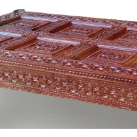 Pixie- Center table - Image 3