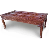 Pixie- Center table - Image 2