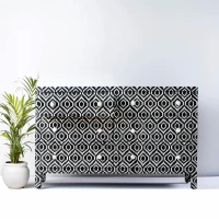 Bone inlay CB066 - Image 1