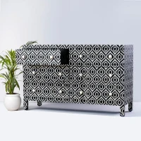 Bone inlay CB066 - Image 3