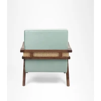 ClassicX rattan cane chair - Image 5