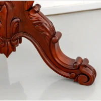 LILA- Table - Image 5