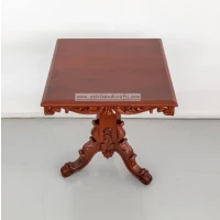 LILA- Table - Image 4
