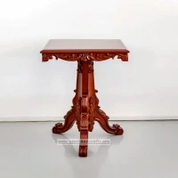 LILA- Table - Image 3