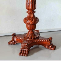 Belle Side table - Image 1