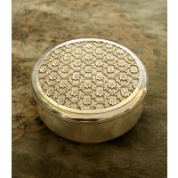 Chowkies and bajots - Image 23