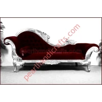 Metal / Silver Diwan Misc - Image 3