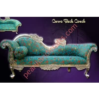 Metal / Silver Diwan Misc - Image 4