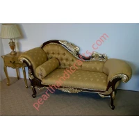 Metal / Silver Diwan Misc - Image 5