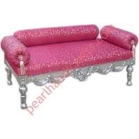 Metal / Silver Diwan Misc - Image 7