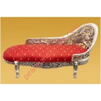 Metal Diwan - Image 2