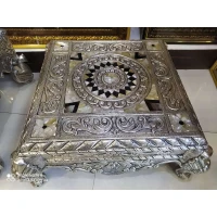 Chowkies and bajots - Image 11