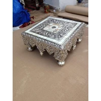 Chowkies and bajots - Image 15