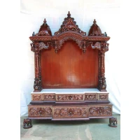 Temple 065 - Image 2