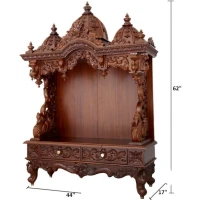 Temple 070 - Image 1