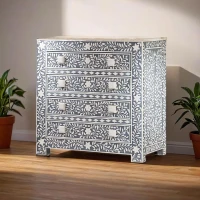 Bone inlay CB065 - Image 3