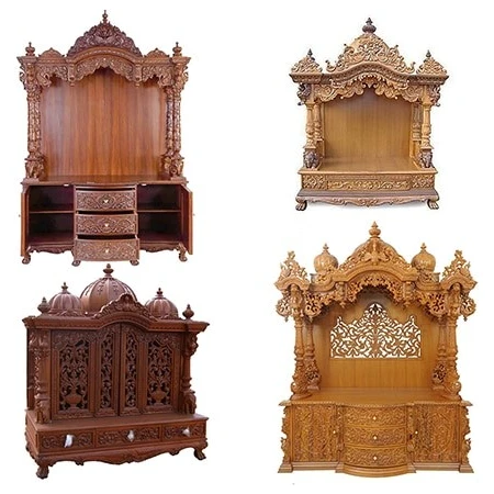 Doors Teak Manufacturer in Kota