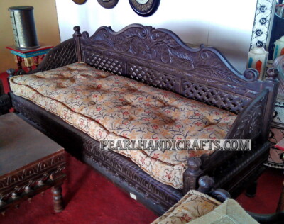 CRVSS026 (3), Sheesham Wood Furniture Manufacturer in Udaipur