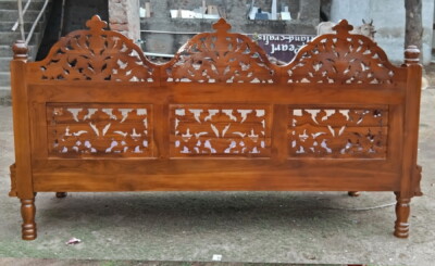 CRVSS007, Handicraft Table Manufacturers in Rajasthan