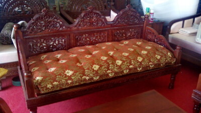 Handicraft Sofa Set Manufacturer in Udaipur