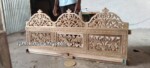 CRVSS007, Handicraft Table Manufacturers in Ajmer