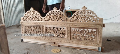 CRVSS007, Handicraft Table Manufacturers in Ajmer