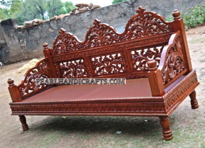 CRVSS007, Handicraft Table Manufacturers in Jodhpur