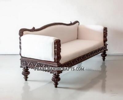 CRVSS018c, Handicraft Furniture Manufacturer in Rajasthan
