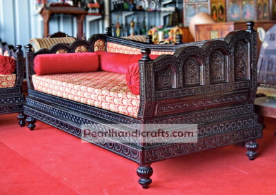 DSC_1455 (2), Handicraft Furniture Manufacturer