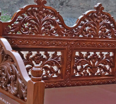 Handicraft Table Manufacturers in Jaipur