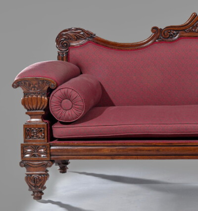 Furniture Sofa Manufacturers & Suppliers in India