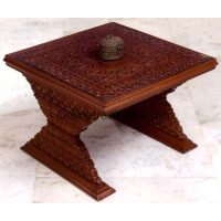 Side Table 002 - Image 2