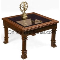 Side Table 010 - Image 1