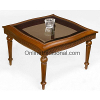 Center Table 011 - Image 4