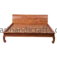 Opium Bed 030 - Image 3