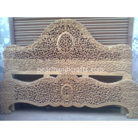 Grapes Bed 037 - Image 2