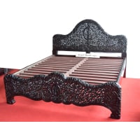 Grapes Bed 037 - Image 1