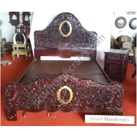 Grapes Bed 037 - Image 3