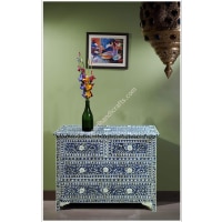 Bone Inlay-CB28 - Image 3