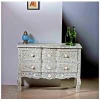 Bone Inlay-CB05 - Image 1