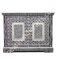 Bone inlay CB020 - Image 3