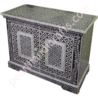 Bone inlay CB020 - Image 4