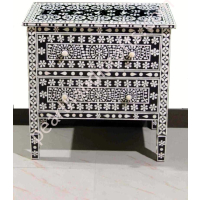 Bone inlay CB051 - Image 2